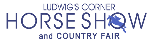 2016 Ludwig Horse Show and Country Fair